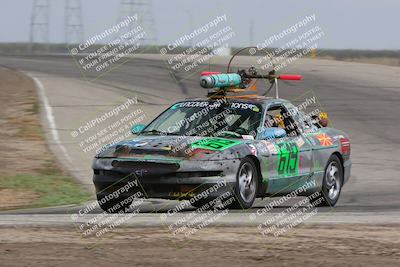 media/Sep-30-2023-24 Hours of Lemons (Sat) [[2c7df1e0b8]]/Track Photos/1145am (Grapevine Exit)/